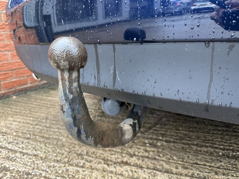 2.2 SKYACTIV-D SE Nav Tourer 5dr Diesel Manual Euro 6 (s/s) (150 ps)