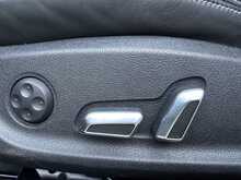 Audi S5 TFSI V6 Black Edition 