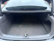 Audi S5 TFSI V6 Black Edition 