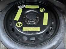 Audi S5 TFSI V6 Black Edition 