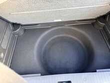 Vauxhall Meriva Excite 