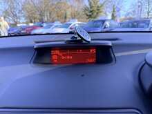 Vauxhall Meriva Excite 