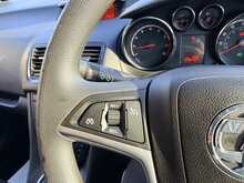 Vauxhall Meriva Excite 