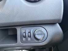 Vauxhall Meriva Excite 