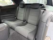 Volkswagen Golf TSI S 