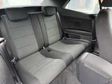 Volkswagen Golf TSI S 