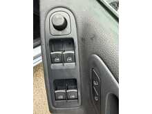 Volkswagen Golf TSI S 
