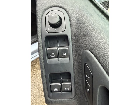 1.4 TSI S Cabriolet 2dr Petrol Manual Euro 5 (122 ps)