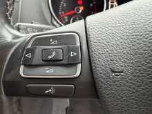 Volkswagen Golf TSI S 
