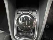 Volkswagen Golf TSI S 