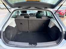 SEAT Leon EcoTSI FR COUPE 