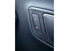 SEAT Leon EcoTSI FR COUPE 