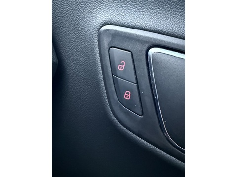 1.4 EcoTSI FR Sport Coupe 3dr Petrol Manual Euro 6 (s/s) (150 ps)