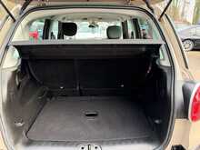 Fiat 500L Trekking 