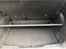 Fiat 500L Trekking 