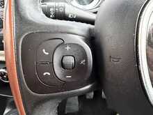 Fiat 500L Trekking 