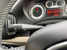 Fiat 500L Trekking 