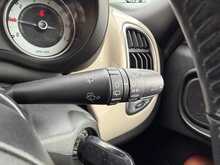 Fiat 500L Trekking 