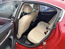 Maserati Ghibli D V6 