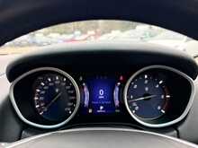 Maserati Ghibli D V6 