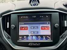 Maserati Ghibli D V6 