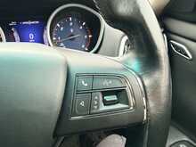 Maserati Ghibli D V6 