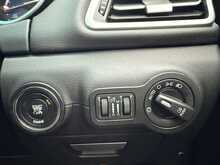 Maserati Ghibli D V6 