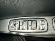 Maserati Ghibli D V6 