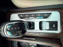 Maserati Ghibli D V6 