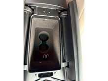 Maserati Ghibli D V6 