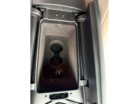 3.0D V6 Saloon 4dr Diesel ZF Euro 5 (s/s) (275 ps)