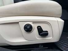 Maserati Ghibli D V6 