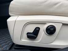 Maserati Ghibli D V6 