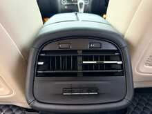 Maserati Ghibli D V6 