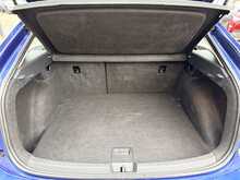 Volkswagen Taigo TSI Life 