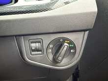 Volkswagen Taigo TSI Life 