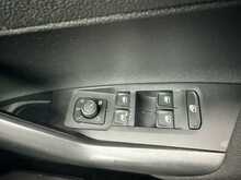 Volkswagen Taigo TSI Life 