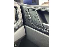 Volkswagen Taigo TSI Life 