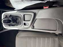 Vauxhall Insignia CDTi ecoFLEX SRi VX line Red 