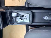 Vauxhall Meriva i Design 