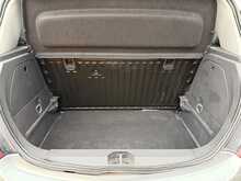 Vauxhall Corsa Excite 