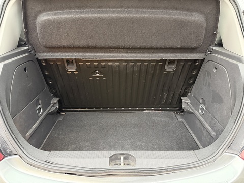 1.2 16V Excite Hatchback 5dr Petrol Manual Euro 5 (A/C) (85 ps)