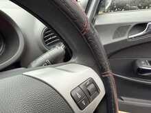 Vauxhall Corsa Excite 