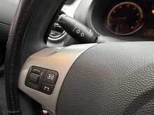 Vauxhall Corsa Excite 