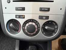 Vauxhall Corsa Excite 