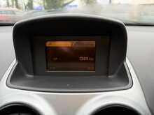 Vauxhall Corsa Excite 