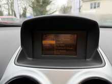 Vauxhall Corsa Excite 