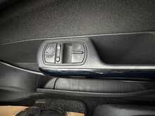 Vauxhall Corsa Excite 