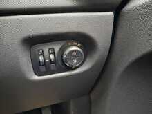 Vauxhall Corsa Excite 