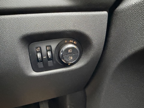 1.2 16V Excite Hatchback 5dr Petrol Manual Euro 5 (A/C) (85 ps)